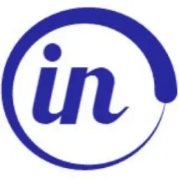 Insider Planet