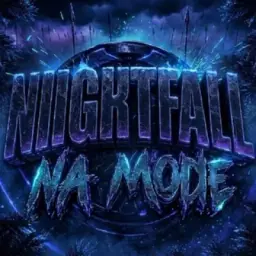 𝑵𝑰𝑮𝑯𝑻𝑭𝑨𝑳𝑳𝒏𝒂𝑴𝑶𝑫𝑬