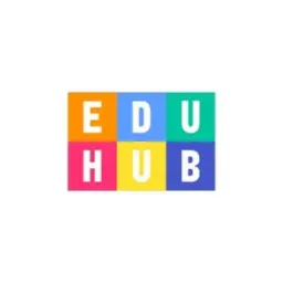 EDUHUB