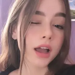 Cmxhzu