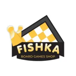 Fishka Shop