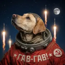 Вадим
