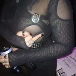 Тина