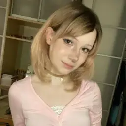 Фунчоза