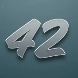 FortyTwo Manager