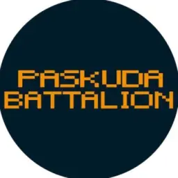 PASKUDA BATTALION