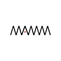 MAMM