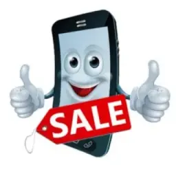 Mobiler скидки AliExpress, Мегамаркет, Яндекс Маркет, Ozon, Wildberries и не только / Акции, халява, промокоды, распрода
