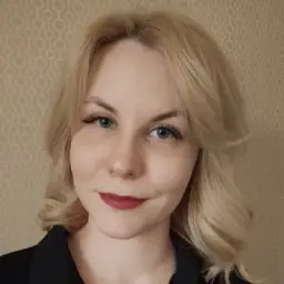 Elena