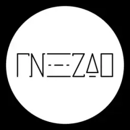 ГＮ☲Ｚ⍙ ⎕