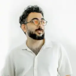 Gadi Isaev