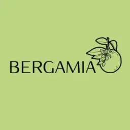 🌿Bergamia🌿
