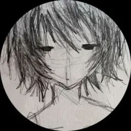 Braindead lock