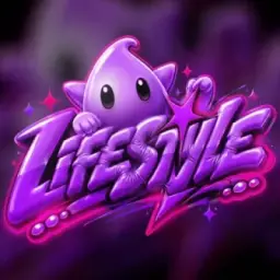 LIFESTYLE
