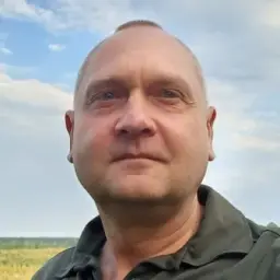 Sasha Morpex