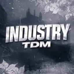 INDUSTRY ORG