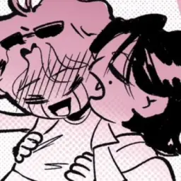 ✨ pchepi ✨