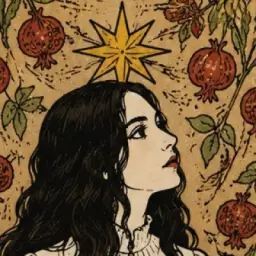 Jezebel