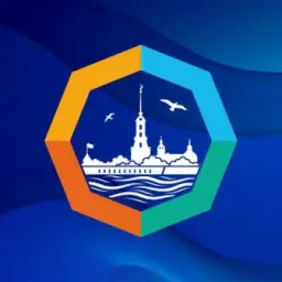 #ПМОФ2026