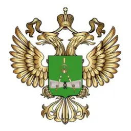 Росстандарт