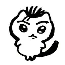 ✶ кевватуду 𓃗