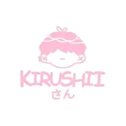 kirushii 🍧