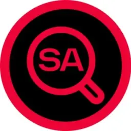 Super Admin {1}