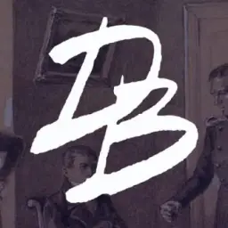 Демвыбор (резерв)