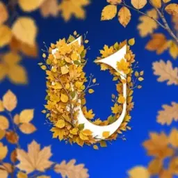 Ustoz AI