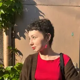 Veronika
