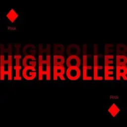 Highroller
