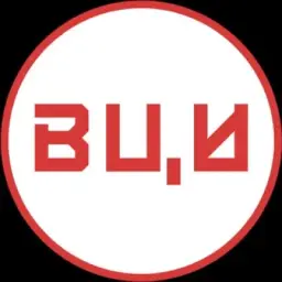 Восточный Центр Импорта