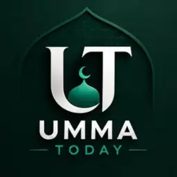 Umma Today