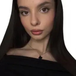 Мария