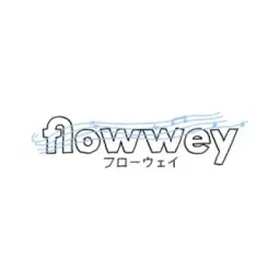 ✿ flowwey_archive