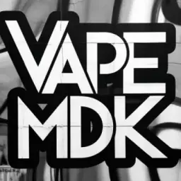 Чат Vape MDK