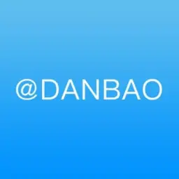 担保@danbao