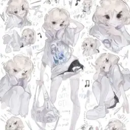 ЭстетикУс