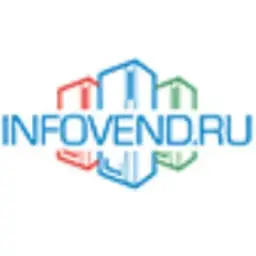 Infovend