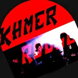 Khmer Issarak