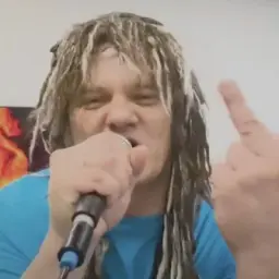Anton Okolelov