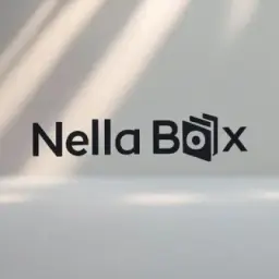 Nella Box