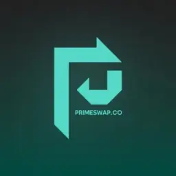 Prime Swap Support