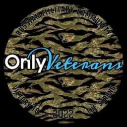 ONLYVETERANS