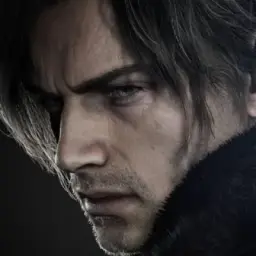 Games WebM