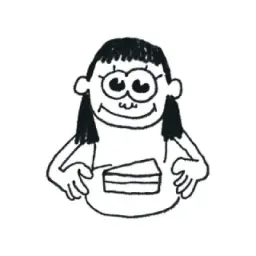 sickie