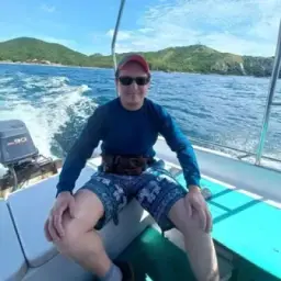 Nik