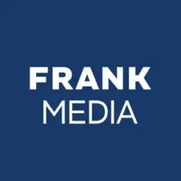 Frank Media