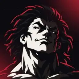 Yujiro