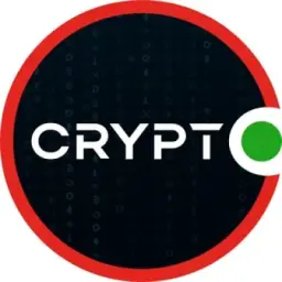 Crypto Headlines
